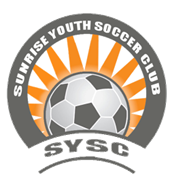 Sunrise Youth Soccer Club